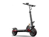 Elektrinis paspirtukas Emscooter Extreme-x5 Max - nuotraukos Nr. 7