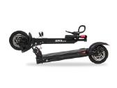 Elektrinis paspirtukas Emscooter Extreme-x5 Max - nuotraukos Nr. 8