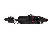 Elektrinis paspirtukas Emscooter Extreme-x5 Max - nuotraukos Nr. 9