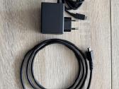 Parduodama Nintendo Switch Oled žaidimų konsolė - nuotraukos Nr. 7