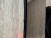 Parduodama Nintendo Switch Oled žaidimų konsolė - nuotraukos Nr. 4