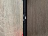 Parduodama Nintendo Switch Oled žaidimų konsolė - nuotraukos Nr. 5
