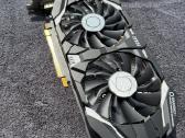 Msi Gtx 1060 6gb