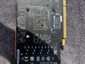 Msi Gtx 1060 6gb - nuotraukos Nr. 3