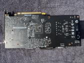 Msi Gtx 1060 6gb - nuotraukos Nr. 5