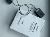 Alman argb hub controller