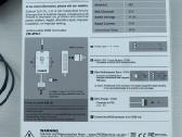 Alman argb hub controller - nuotraukos Nr. 2