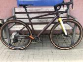 BMC urs 01 three