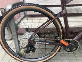 BMC urs 01 three - nuotraukos Nr. 2