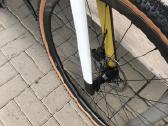 BMC urs 01 three - nuotraukos Nr. 3