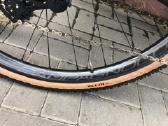 BMC urs 01 three - nuotraukos Nr. 8