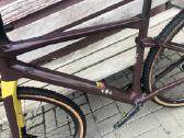 BMC urs 01 three - nuotraukos Nr. 9