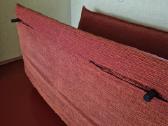 Parduodama moderni lova-sofa - nuotraukos Nr. 5