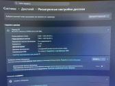 Samsung Odyssey G5 27' Qhd 2k 165 Hz - nuotraukos Nr. 3