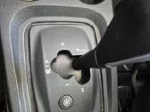 Opel Meriva 2004m - nuotraukos Nr. 6