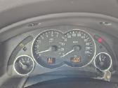 Opel Meriva 2004m - nuotraukos Nr. 5
