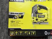 Ryobi,bosch, Proxxon, Einhell elektriniai Įrankiai - nuotraukos Nr. 4