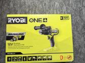 Ryobi,bosch, Proxxon, Einhell elektriniai Įrankiai - nuotraukos Nr. 6