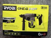 Ryobi,bosch, Proxxon, Einhell elektriniai Įrankiai - nuotraukos Nr. 7