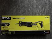 Ryobi Elektriniai Įrankiai - nuotraukos Nr. 7
