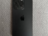 iPhone 14 pro 128gb - nuotraukos Nr. 2