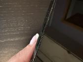 iPhone 14 pro 128gb - nuotraukos Nr. 3
