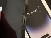 iPhone 14 pro 128gb - nuotraukos Nr. 4