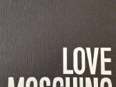 Moschino Love aulinukai - nuotraukos Nr. 7
