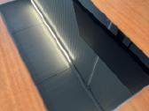Redmi Pad 2 Pro 5G