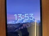 Redmi Pad 2 Pro 5G - nuotraukos Nr. 2