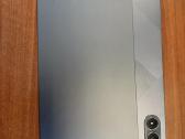 Redmi Pad 2 Pro 5G - nuotraukos Nr. 3