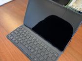 Redmi Pad 2 Pro 5G - nuotraukos Nr. 4