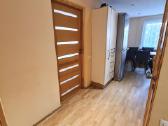 Išnuomoju 2 kambarių butą ilgalaikei nuomai. - nuotraukos Nr. 6
