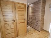 Išnuomoju 2 kambarių butą ilgalaikei nuomai. - nuotraukos Nr. 19
