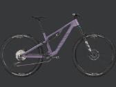 Canyon Neuron CF 7 XL