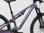 Canyon Neuron CF 7 XL - nuotraukos Nr. 2
