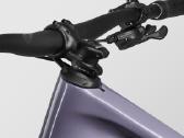 Canyon Neuron CF 7 XL - nuotraukos Nr. 3