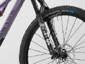 Canyon Neuron CF 7 XL - nuotraukos Nr. 5