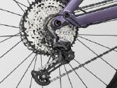 Canyon Neuron CF 7 XL - nuotraukos Nr. 6