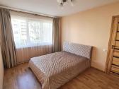 Išnuomoju 2 kambarių butą ilgalaikei nuomai. - nuotraukos Nr. 11