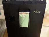 Philips kavos aparatas