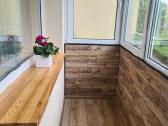 Išnuomoju 2 kambarių butą ilgalaikei nuomai. - nuotraukos Nr. 17