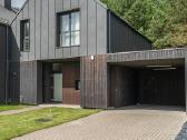 Kotedžas su vaizdu ir privačiu išėjimu į mišką - nuotraukos Nr. 38