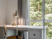 Kotedžas su vaizdu ir privačiu išėjimu į mišką - nuotraukos Nr. 29