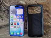 iPhone 17 Pro Max 512gb