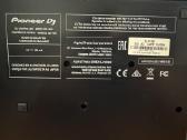 Parduodamas Pioneer Ddj-400 Dj kontroleris - nuotraukos Nr. 6