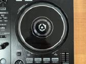 Parduodamas Pioneer Ddj-400 Dj kontroleris - nuotraukos Nr. 2