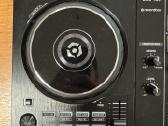 Parduodamas Pioneer Ddj-400 Dj kontroleris - nuotraukos Nr. 3