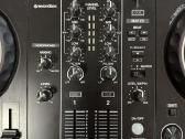 Parduodamas Pioneer Ddj-400 Dj kontroleris - nuotraukos Nr. 4