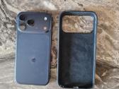 iPhone 17 Pro Max 512gb - nuotraukos Nr. 2